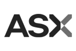 ASX