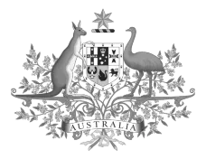 Australian Government