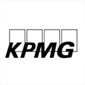 KPMG