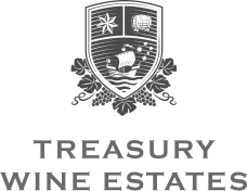 Treasury Wine Estates