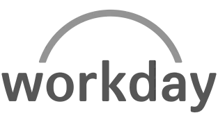 Workday